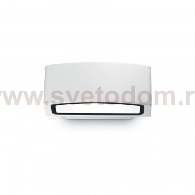 Ideal Lux ANDROMEDA AP1 BIANCO
