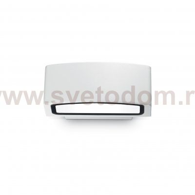 Ideal Lux ANDROMEDA AP1 BIANCO