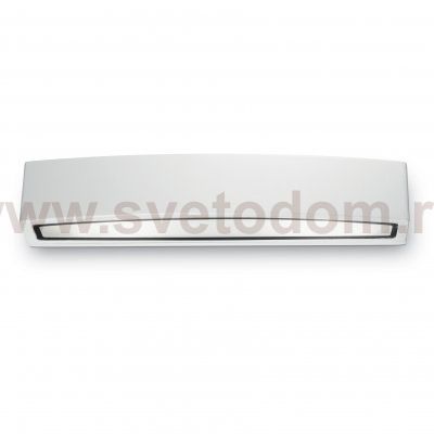 Ideal Lux ANDROMEDA AP2 BIANCO