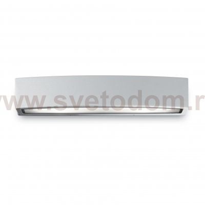 Ideal Lux ANDROMEDA AP2 GRIGIO