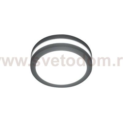 Настенный фонарь Natural concept ANO 1W ANO