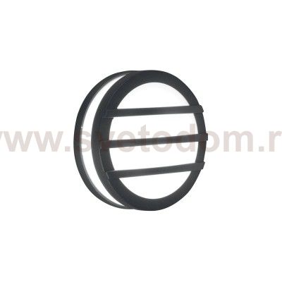 Настенный фонарь Natural concept ANO 2W ANO