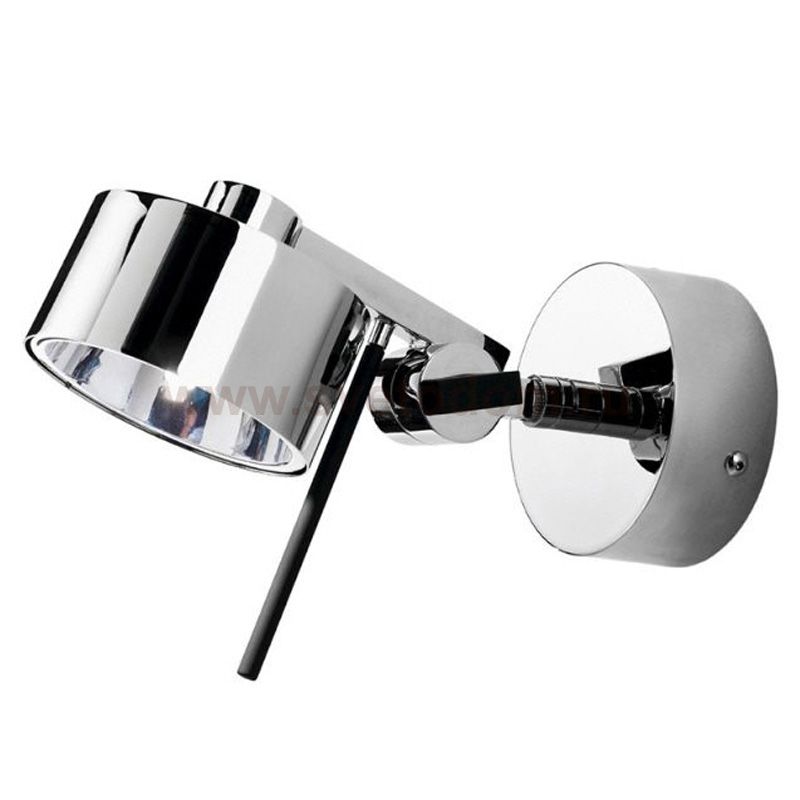 Настенный светильник бра Axo Light AP AX20 PI CR Axo