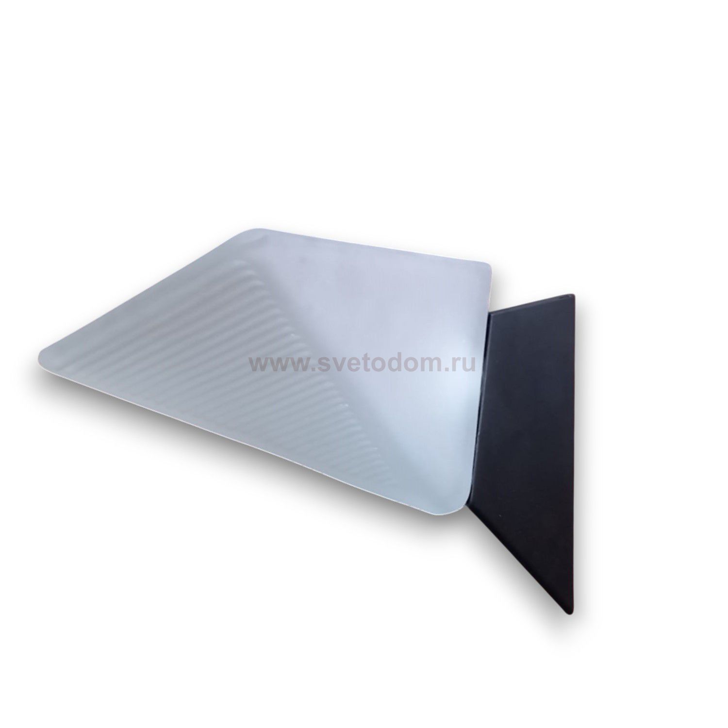 Настенный светильник AP CICO BC