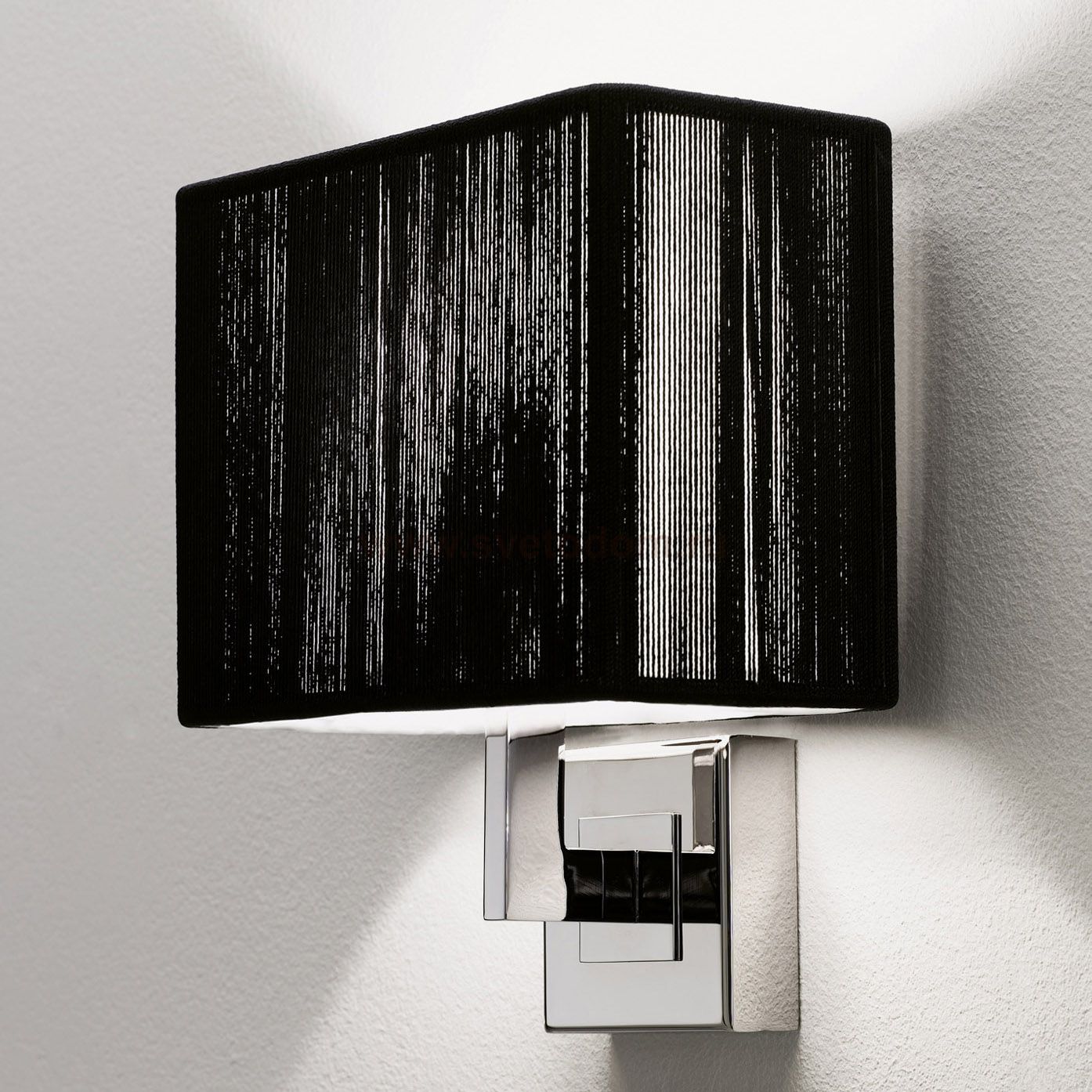 Светильник настенный бра Axo Light AP CLAV BR Clavius