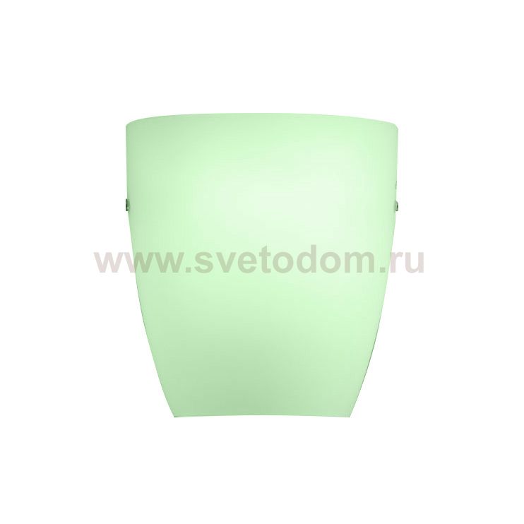 Настенный светильник Vistosi AP DAFNE VE