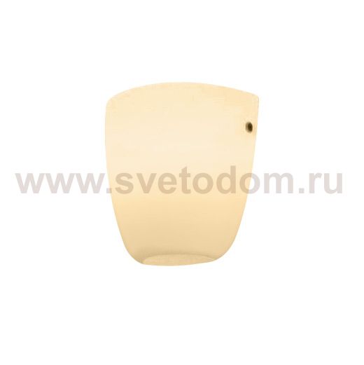 Настенный светильник Vistosi AP DANDY TO