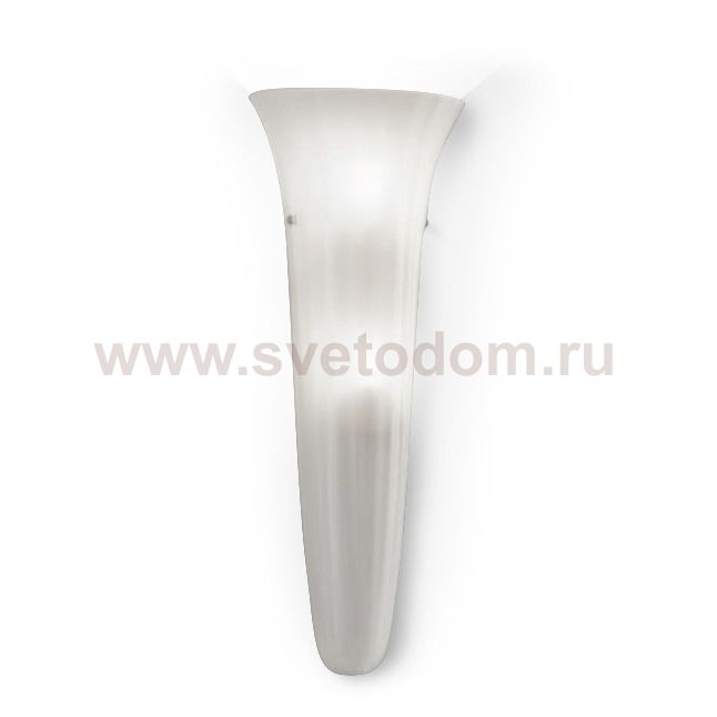 Настенный светильник Vistosi AP GOTO G BC