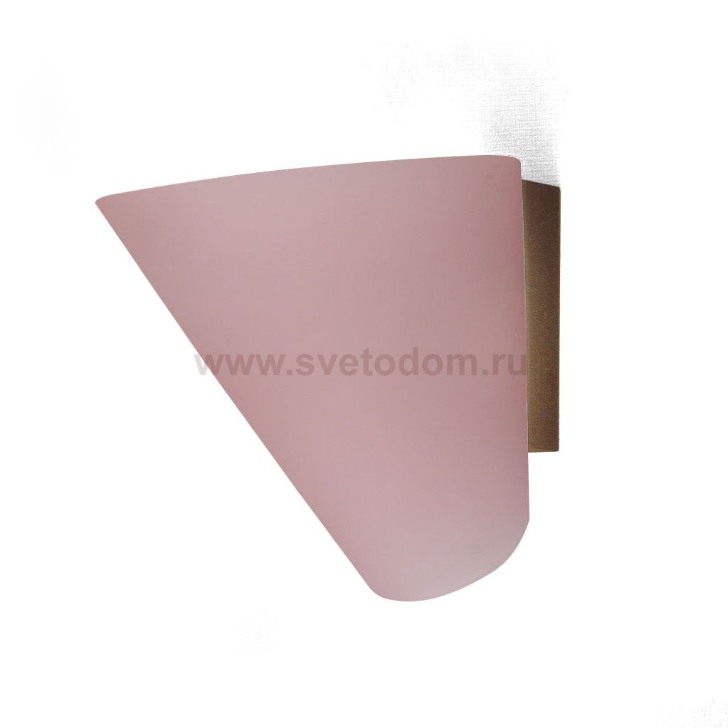 Настенный светильник AP KIKI RS