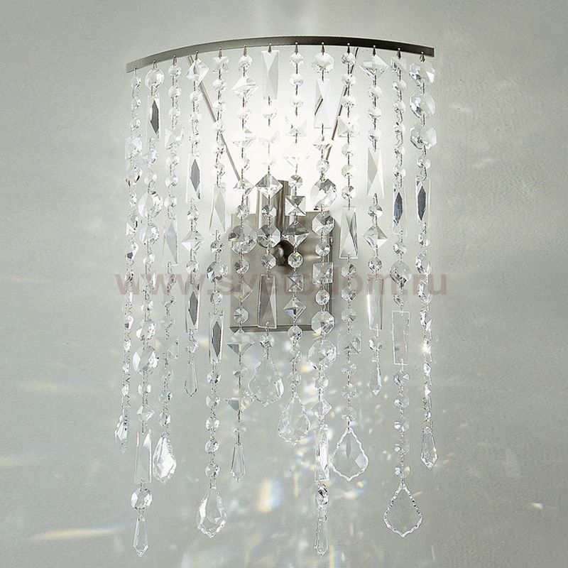 Настенный светильник бра Axo Light AP MARYLIN NE Axo