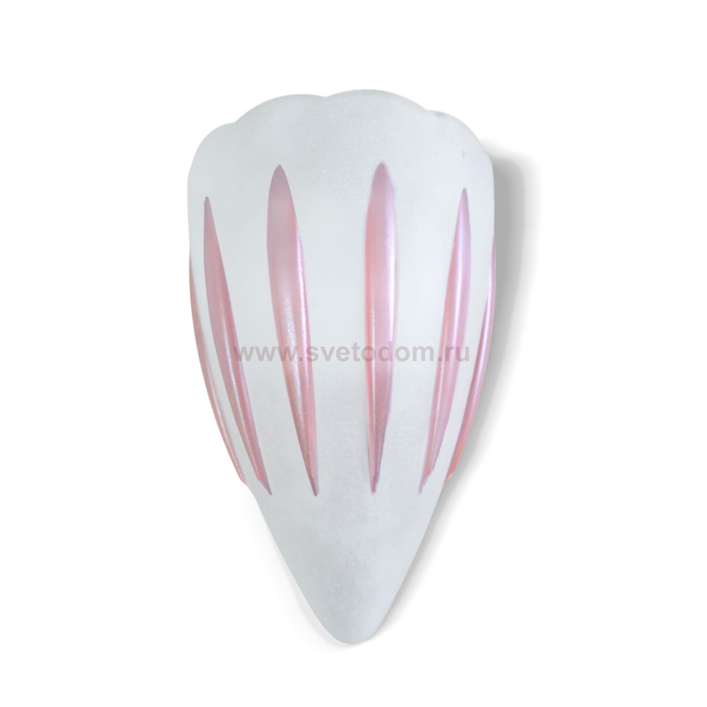 Настенный светильник AP OPY RS