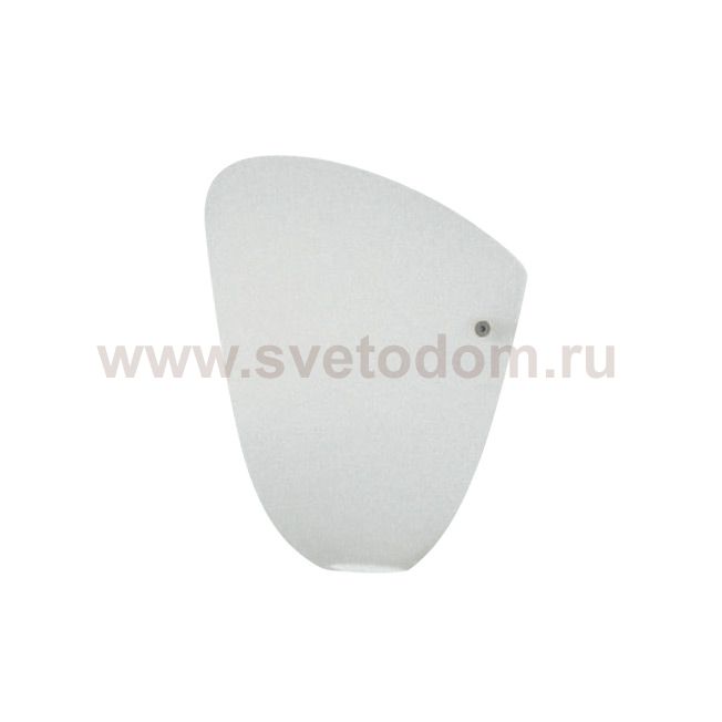 Настенный светильник Vistosi AP OSCAR BC