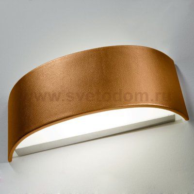 Светильник настенный бра Axo Light AP SKIN 40 Skin