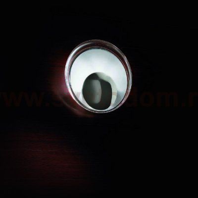 Настенный светильник Axo Light AP36XXXXCSXXG9X
