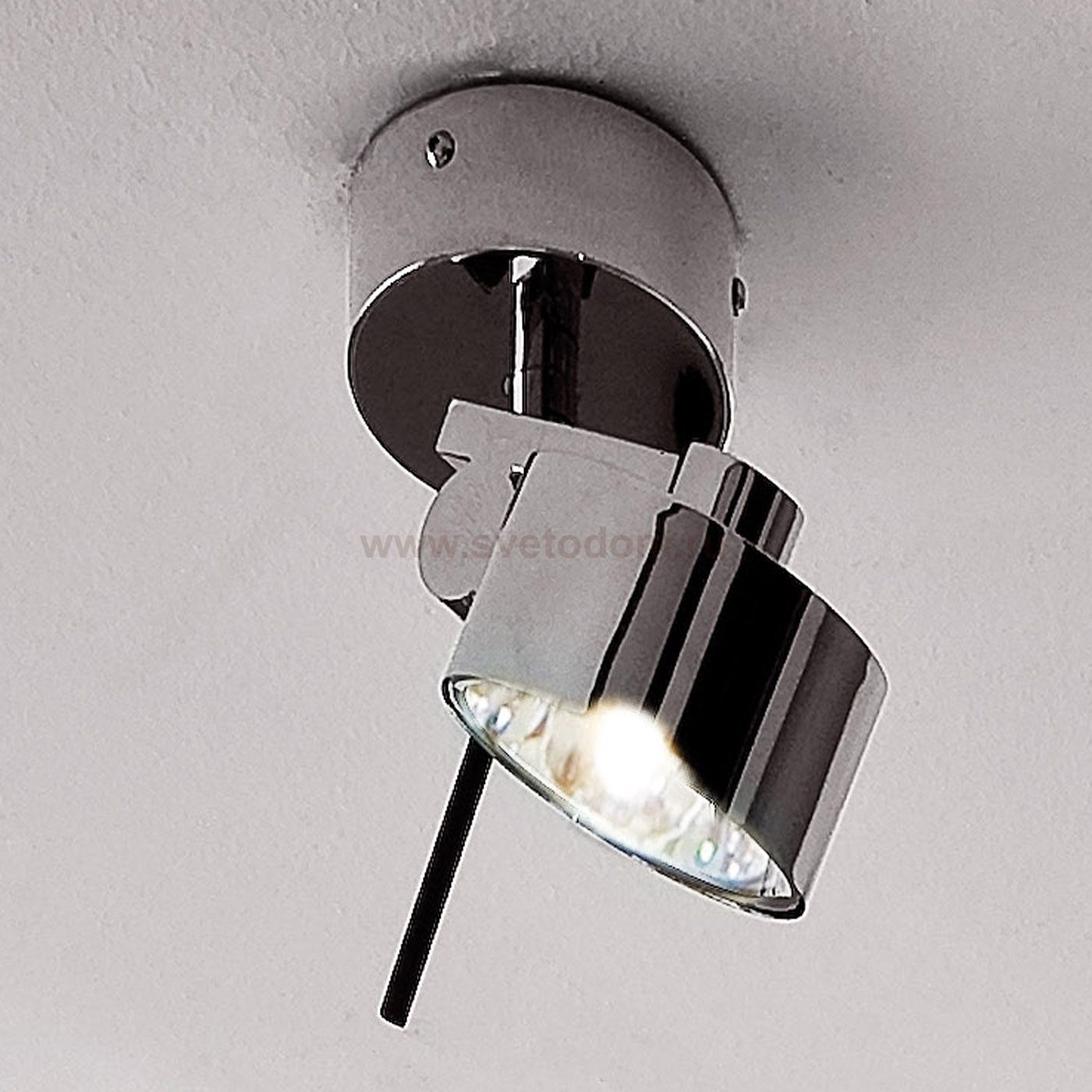 Настенный светильник бра Axo Light APAX20PIXXCRG9X AX20