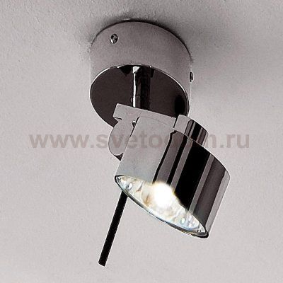 Настенный светильник бра Axo Light APAX20PIXXCRG9X AX20