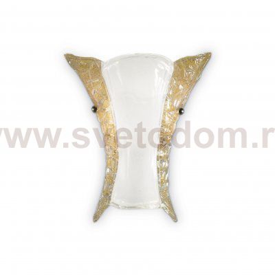 Светильник бра Ideal lux APE AP1 BIG (2903)