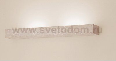 Настенный светильник бра Axo Light APEXTR40PIXXR7S Extreme