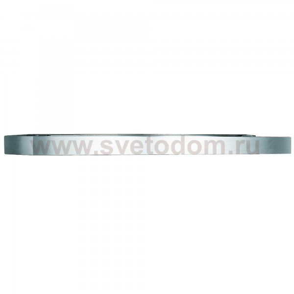 Настенный светильник бра Axo Light APEXTR60CSXXR7S Extreme