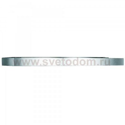 Настенный светильник бра Axo Light APEXTR60CSXXR7S Extreme