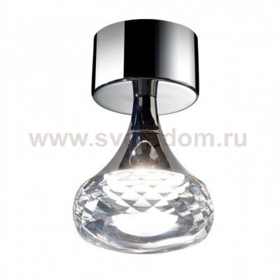 Потолочный светильник Axo Light APFAIRYXCSCRLED Fairy