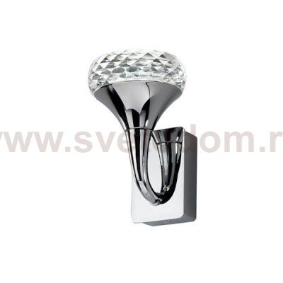 Бра AP FAIRY Crystal Axo Light