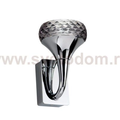 Бра AP FAIRY Grey Axo Light
