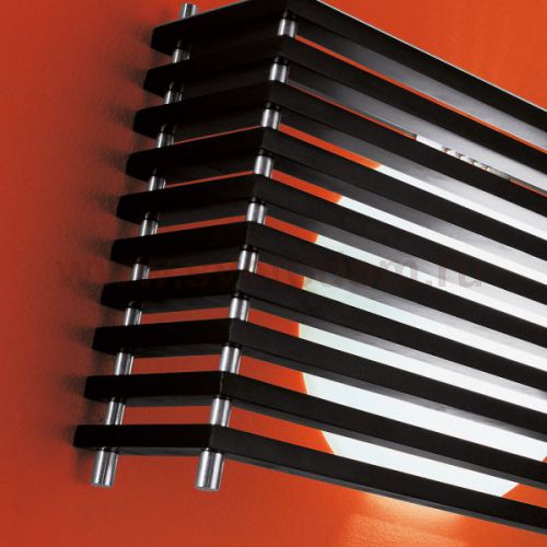 Настенный светильник бра Axo Light APKOSHIXWECRR7S KOSHI