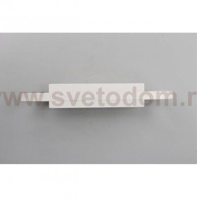 Светильник настенный бра Aployt APL.003.01.14 Olivi
