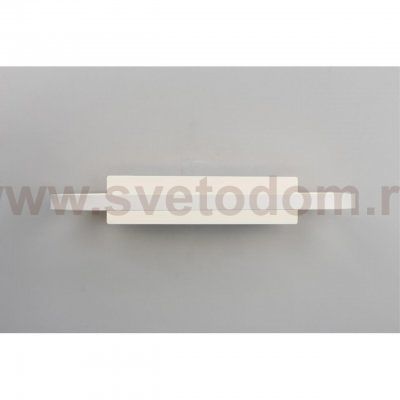 Светильник настенный бра Aployt APL.003.01.14 Olivi