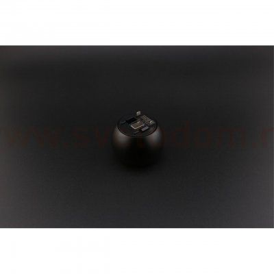 Светильник трековый Aployt APL.0056.19.05 Magnetic track 48