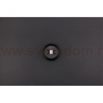 Светильник трековый Aployt APL.0056.19.05 Magnetic track 48