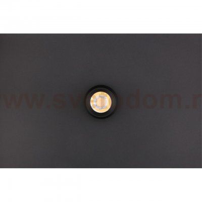 Светильник трековый Aployt APL.0056.19.05 Magnetic track 48