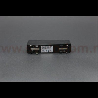 Светильник трековый Aployt APL.0100.00.06 Magnetic track 48