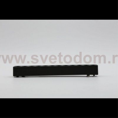 Светильник трековый Aployt APL.0100.00.12 Magnetic track 48