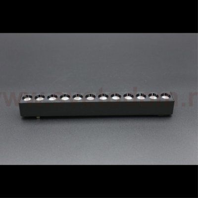 Светильник трековый Aployt APL.0100.00.12 Magnetic track 48