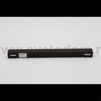 Светильник трековый Aployt APL.0100.00.18 Magnetic track 48