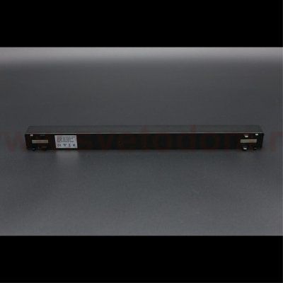 Светильник трековый Aployt APL.0100.00.18 Magnetic track 48