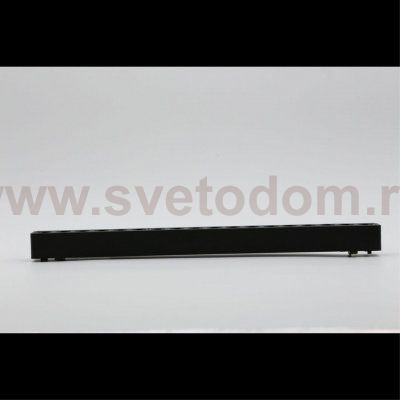 Светильник трековый Aployt APL.0100.00.18 Magnetic track 48