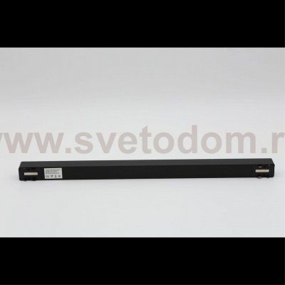 Светильник трековый Aployt APL.0100.00.24 Magnetic track 48