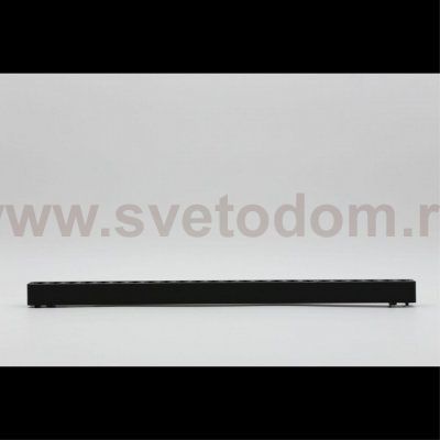 Светильник трековый Aployt APL.0100.00.24 Magnetic track 48
