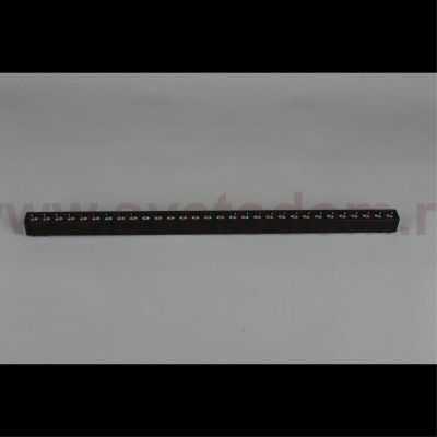 Светильник трековый Aployt APL.0100.00.30 Magnetic track 48
