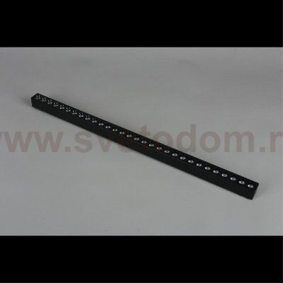 Светильник трековый Aployt APL.0100.00.30 Magnetic track 48