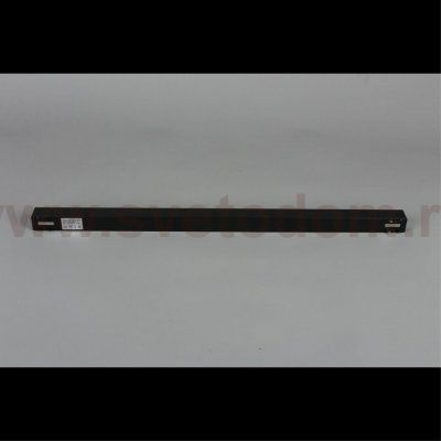 Светильник трековый Aployt APL.0100.00.30 Magnetic track 48