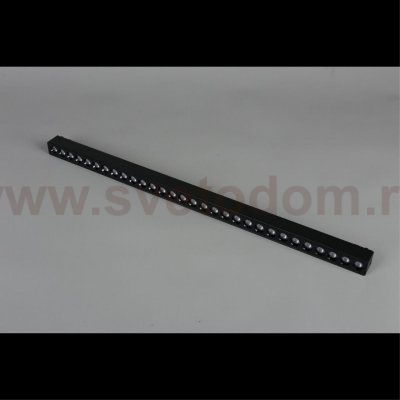 Светильник трековый Aployt APL.0100.00.30 Magnetic track 48