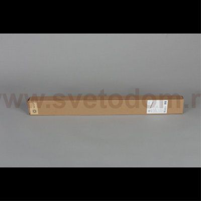 Светильник трековый Aployt APL.0100.00.30 Magnetic track 48