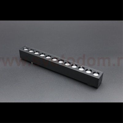 Светильник трековый Aployt APL.0100.01.12 Magnetic track 48
