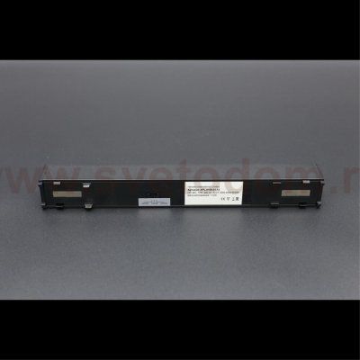Светильник трековый Aployt APL.0100.01.12 Magnetic track 48