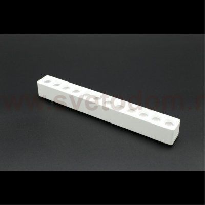 Светильник трековый Aployt APL.0100.10.12 Magnetic track 48