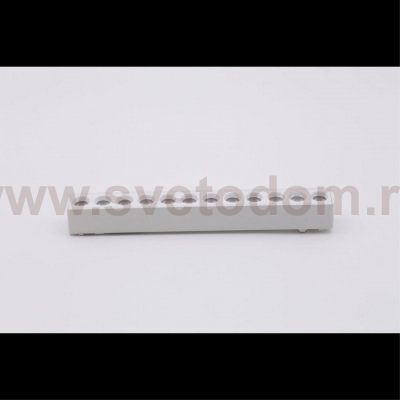 Светильник трековый Aployt APL.0100.10.12 Magnetic track 48